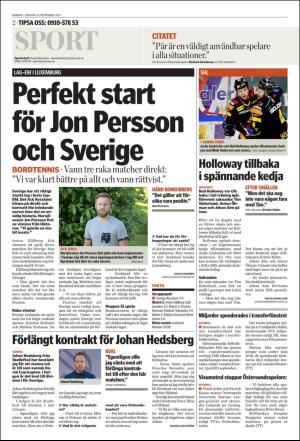 norran_del2-20170914_000_00_00_002.pdf