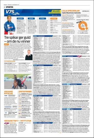 norran_del2-20170914_000_00_00_004.pdf