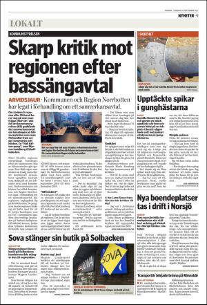 norran_del2-20170914_000_00_00_009.pdf