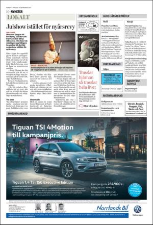 norran_del2-20170914_000_00_00_010.pdf