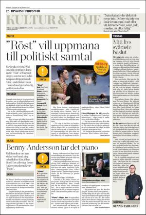 norran_del2-20170914_000_00_00_012.pdf