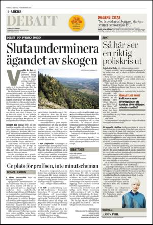 norran_del2-20170914_000_00_00_014.pdf