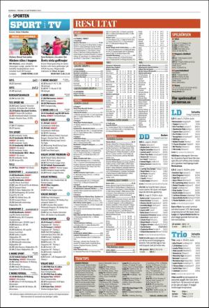 norran_del2-20170915_000_00_00_006.pdf
