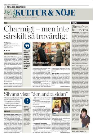 norran_del2-20170915_000_00_00_010.pdf
