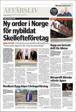 norran_del2-20170915_000_00_00_019.pdf