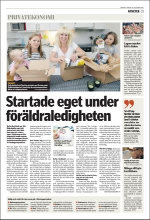 norran_del2-20170915_000_00_00_021.pdf