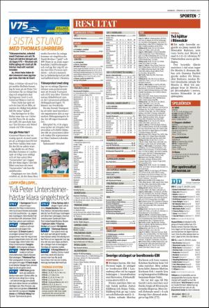 norran_del2-20170916_000_00_00_007.pdf