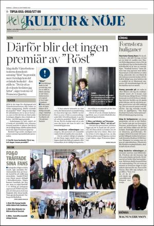 norran_del2-20170916_000_00_00_008.pdf