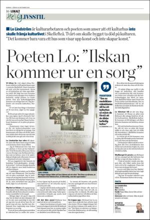 norran_del2-20170916_000_00_00_010.pdf