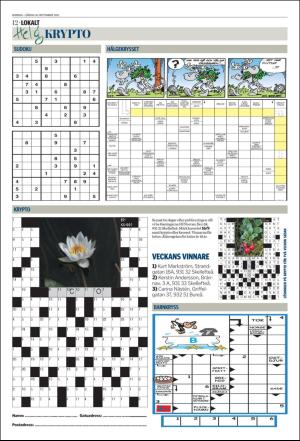 norran_del2-20170916_000_00_00_012.pdf