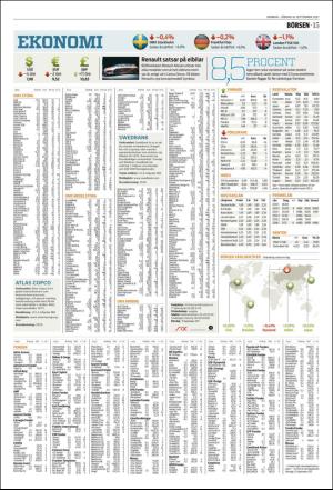 norran_del2-20170916_000_00_00_015.pdf