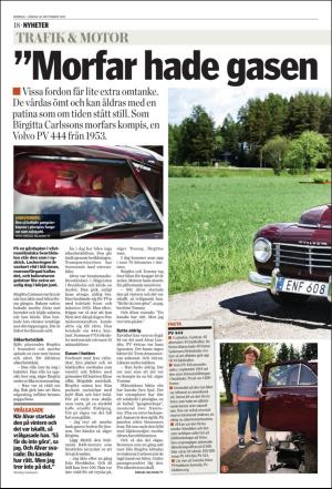 norran_del2-20170916_000_00_00_018.pdf