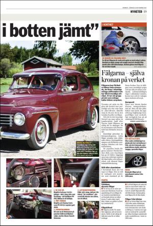 norran_del2-20170916_000_00_00_019.pdf