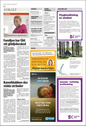 norran_del2-20170916_000_00_00_020.pdf
