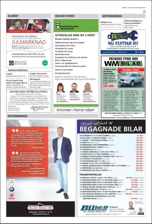 norran_del2-20170916_000_00_00_021.pdf