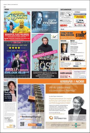 norran_del2-20170916_000_00_00_022.pdf