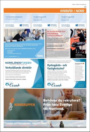 norran_del2-20170916_000_00_00_023.pdf