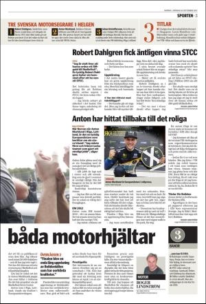 norran_del2-20170918_000_00_00_003.pdf