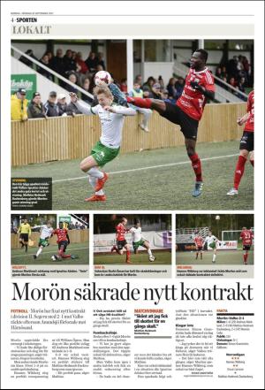 norran_del2-20170918_000_00_00_004.pdf