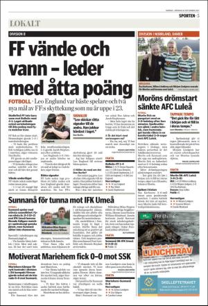 norran_del2-20170918_000_00_00_005.pdf