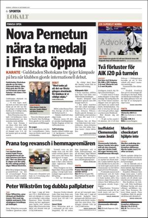norran_del2-20170918_000_00_00_006.pdf