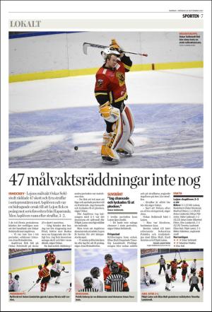 norran_del2-20170918_000_00_00_007.pdf