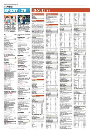 norran_del2-20170918_000_00_00_008.pdf