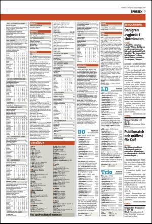 norran_del2-20170918_000_00_00_009.pdf
