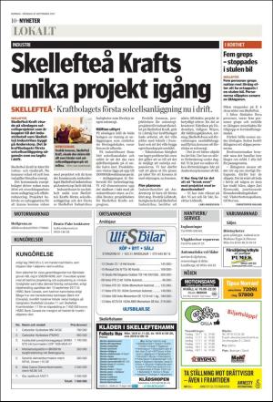norran_del2-20170918_000_00_00_010.pdf