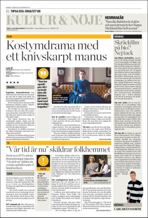norran_del2-20170918_000_00_00_012.pdf