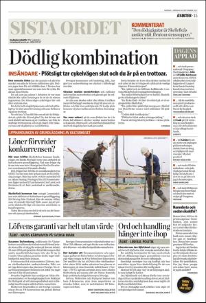 norran_del2-20170918_000_00_00_015.pdf