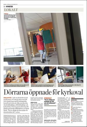 norran_del2-20170918_000_00_00_016.pdf