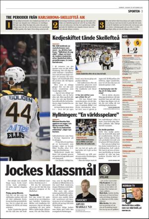 norran_del2-20170920_000_00_00_003.pdf