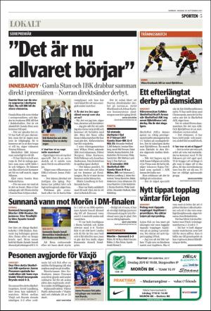 norran_del2-20170920_000_00_00_005.pdf