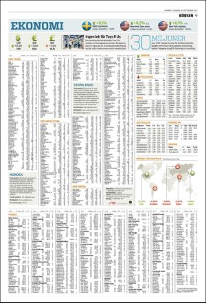 norran_del2-20170920_000_00_00_009.pdf