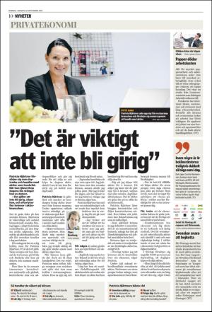 norran_del2-20170920_000_00_00_010.pdf