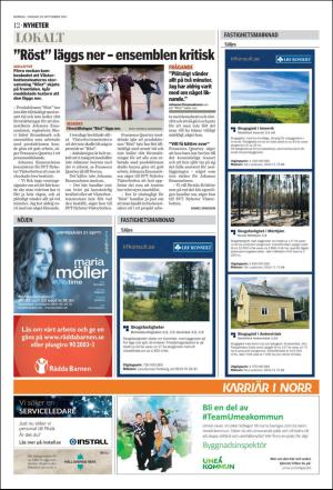 norran_del2-20170920_000_00_00_012.pdf