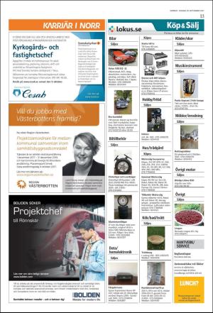 norran_del2-20170920_000_00_00_013.pdf