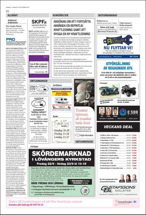 norran_del2-20170920_000_00_00_014.pdf