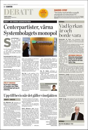 norran_del2-20170920_000_00_00_018.pdf