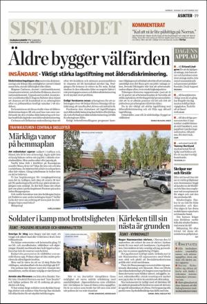 norran_del2-20170920_000_00_00_019.pdf