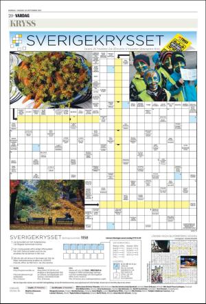 norran_del2-20170920_000_00_00_020.pdf