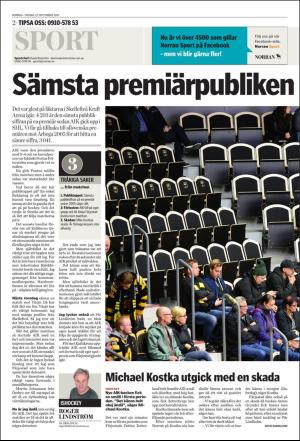 norran_del2-20170922_000_00_00_002.pdf