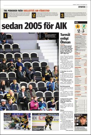 norran_del2-20170922_000_00_00_003.pdf