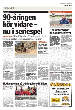 norran_del2-20170922_000_00_00_005.pdf