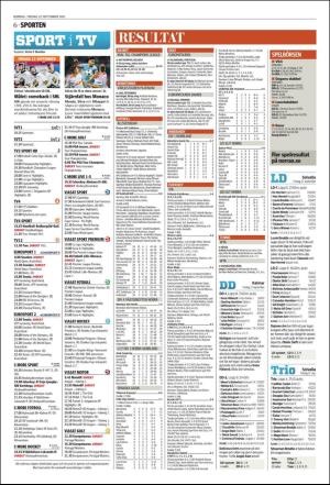norran_del2-20170922_000_00_00_006.pdf