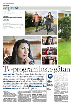 norran_del2-20170922_000_00_00_008.pdf