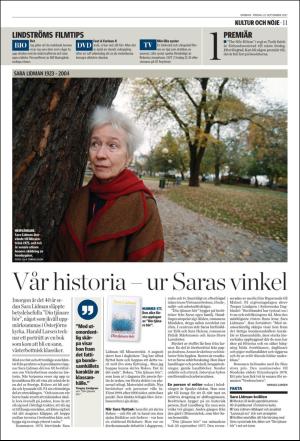 norran_del2-20170922_000_00_00_011.pdf