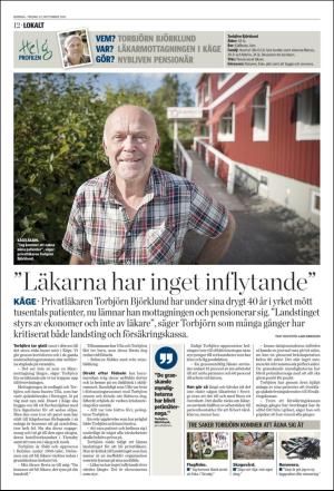 norran_del2-20170922_000_00_00_012.pdf