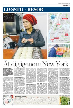 norran_del2-20170922_000_00_00_013.pdf